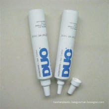 Gift Pharmaceutical Plastic Tube